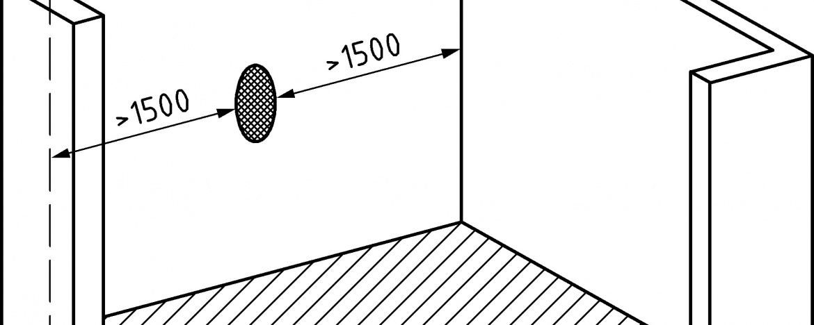 Échangeurs thermiques